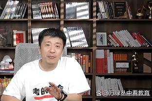 WCBA全明星技巧赛 四川女篮球员李双菲夺得冠军